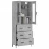 Product Thumbnail Image 3 of 15