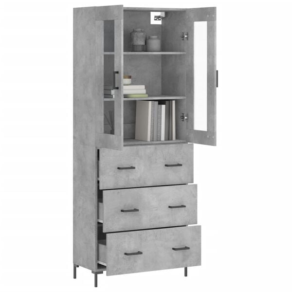 Showing Product Image 3 of 15