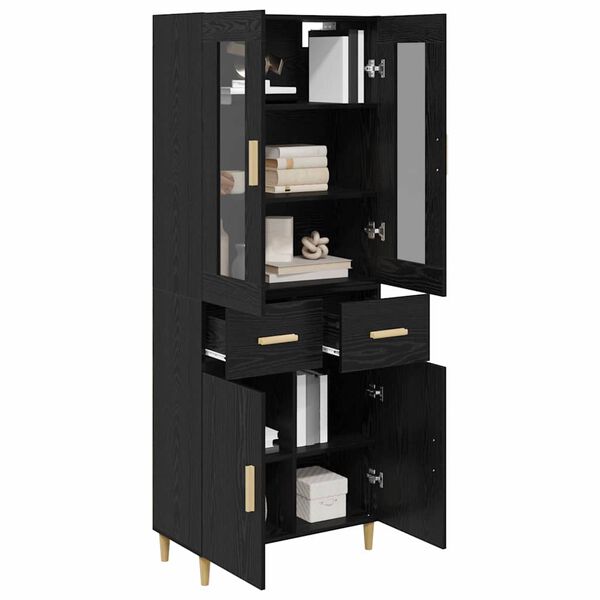 Showing Product Image 3 of 15