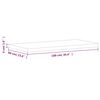 Product Thumbnail Image 7 of 7