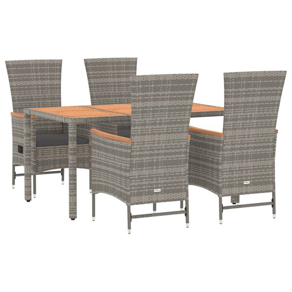 Showing Product Image 3 of 10