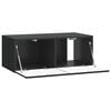 Product Thumbnail Image 2 of 6