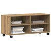 Product Thumbnail Image 3 of 10