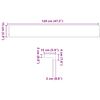 Product Thumbnail Image 10 of 10