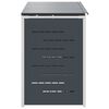 Product Thumbnail Image 8 of 12