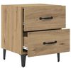 Product Thumbnail Image 5 of 14