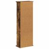 Product Thumbnail Image 6 of 9