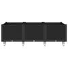 Product Thumbnail Image 3 of 7