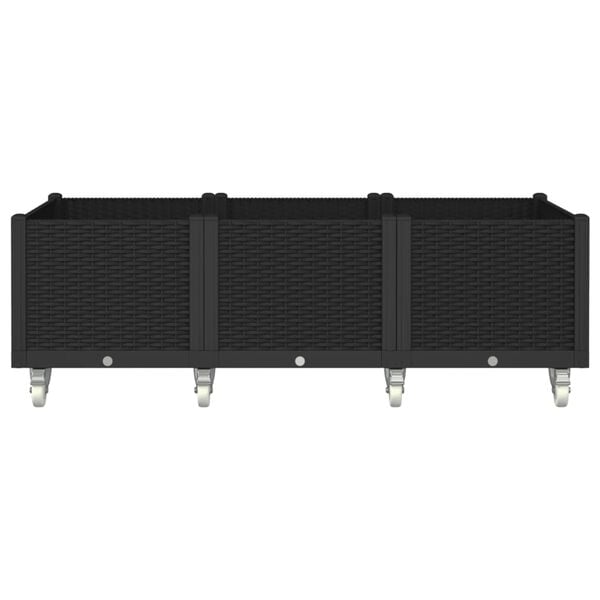 Showing Product Image 3 of 7