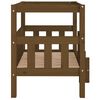 Product Thumbnail Image 6 of 8