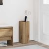 Product Thumbnail Image 2 of 13
