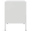 Product Thumbnail Image 7 of 15