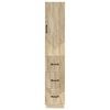 Product Thumbnail Image 4 of 7