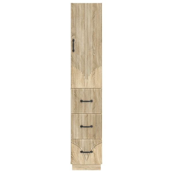 Showing Product Image 4 of 7