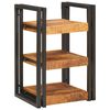 Product Thumbnail Image 4 of 12
