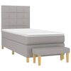 Product Thumbnail Image 3 of 12