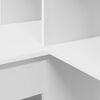 Product Thumbnail Image 9 of 14