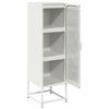 Product Thumbnail Image 7 of 15