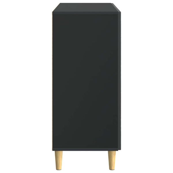 Showing Product Image 4 of 6