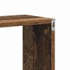 Product Thumbnail Image 9 of 11