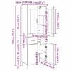 Product Thumbnail Image 15 of 16