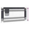 Product Thumbnail Image 6 of 9