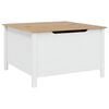 Product Thumbnail Image 8 of 11