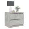 Product Thumbnail Image 5 of 6