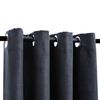 Product Thumbnail Image 3 of 5