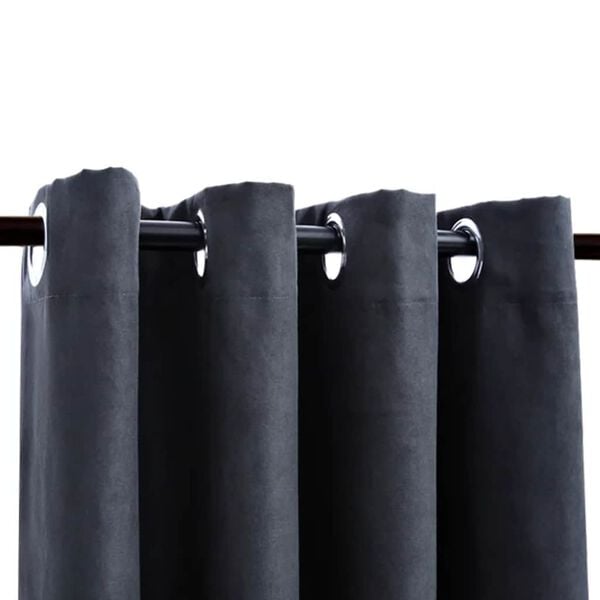 Showing Product Image 3 of 5