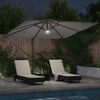 Product Thumbnail Image 4 of 14