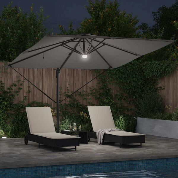 Showing Product Image 4 of 14