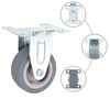 Product Thumbnail Image 5 of 8