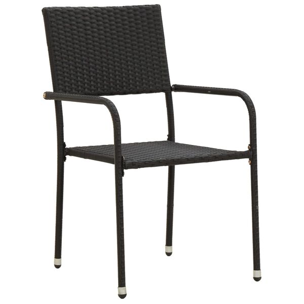 Showing Product Image 4 of 9
