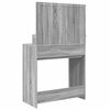 Product Thumbnail Image 8 of 14
