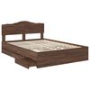 Product Thumbnail Image 5 of 14