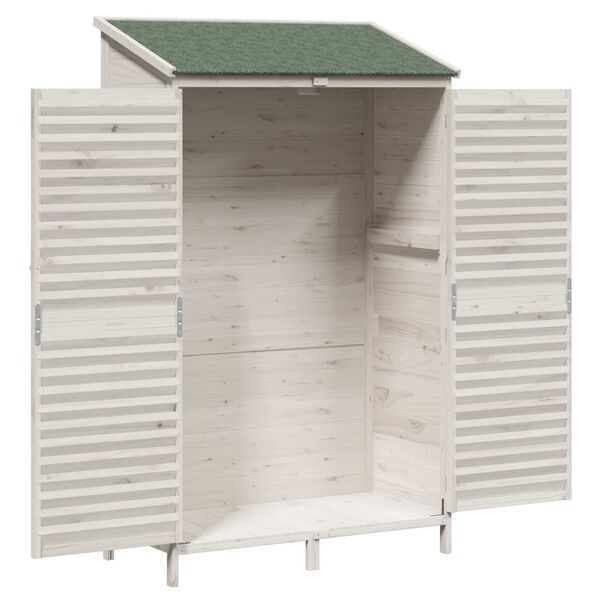 Showing Product Image 4 of 11