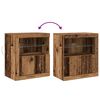 Product Thumbnail Image 13 of 15