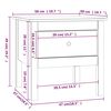 Product Thumbnail Image 12 of 12