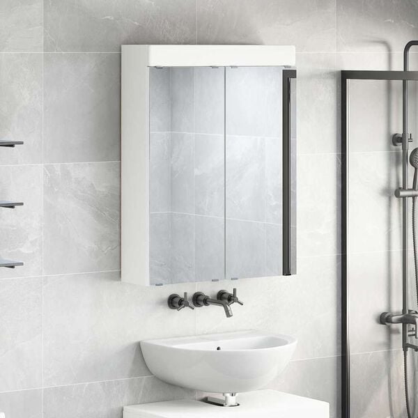 Showing Product Image 4 of 14