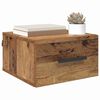 Product Thumbnail Image 3 of 13