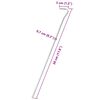 Product Thumbnail Image 5 of 5