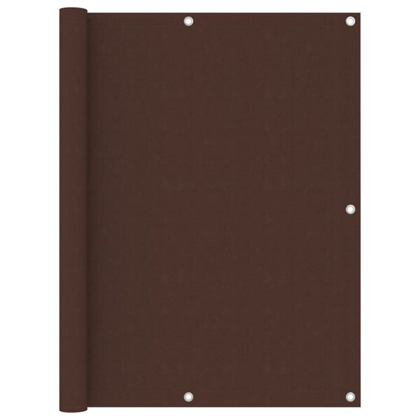 Showing Product Image 1 of 5