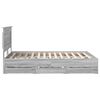Product Thumbnail Image 9 of 14