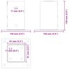 Product Thumbnail Image 11 of 11