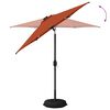 Product Thumbnail Image 8 of 10