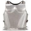 Product Thumbnail Image 4 of 9