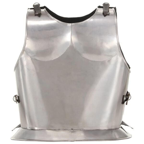 Showing Product Image 4 of 9