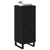 Product Thumbnail Image 3 of 14