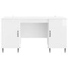 Product Thumbnail Image 5 of 11